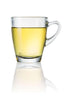 Moringa Organic No.1143 - Tea G