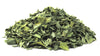 Moringa Organic No.1143 - Tea G