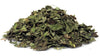 Nana Mint Organic No.1144 - Tea G