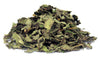 Peppermint Organic No.1147 - Tea G