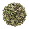 Peppermint Organic No.1147 - Tea G