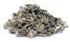 Sage Leaves Organic No.1148 - Tea G