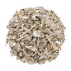 Sage Leaves Organic No.1148 - Tea G