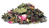 Late Summer Love ™ Organic No.1159 - Tea G