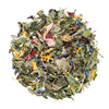 Late Summer Love ™ Organic No.1159 - Tea G