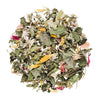 Hurricane Herbal Tea ™ Organic No.1161 - Tea G