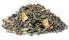 Purity Organic No.1184 - Tea G