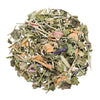 Purity Organic No.1184 - Tea G