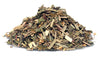 Gourmet Herbal Tea No.1235 - Tea G