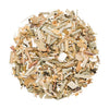 Gourmet Herbal Tea No.1235 - Tea G