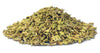 Fennel Tea  Organic No.1236 - Tea G