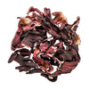 Hibiscus Blossom Organic  No.1238 - Tea G