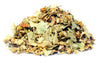 Linden Blossom Tea Organic No.1240 - Tea G