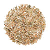 Linden Blossom Tea Organic No.1240 - Tea G