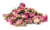 Rose Blossoms (Buds) Organic No.1242 - Tea G