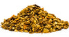 Ginger-Turmeric No.1244 - Tea G