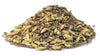 Anise-Caraway-Fennel Organic No.1250 - Tea G