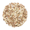 Anise-Caraway-Fennel Organic No.1250 - Tea G