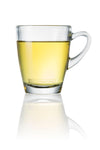 Ginger Lemongrass  Organic No.1253 - Tea G