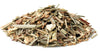 Ginger Lemongrass  Organic No.1253 - Tea G