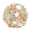 Ginger Lemongrass  Organic No.1253 - Tea G