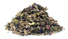 Sleep Tight ™ Organic No.1254 - Tea G