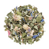 Sleep Tight ™ Organic No.1254 - Tea G