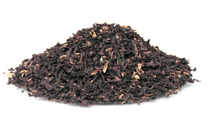 Assam No. 5 TGBOP Brahmaputra Malty Second Flush No.125 - Tea G