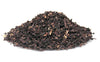 Assam No. 5 TGBOP Brahmaputra Malty Second Flush No.125 - Tea G