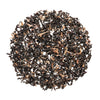 Assam No. 5 TGBOP Brahmaputra Malty Second Flush No.125 - Tea G