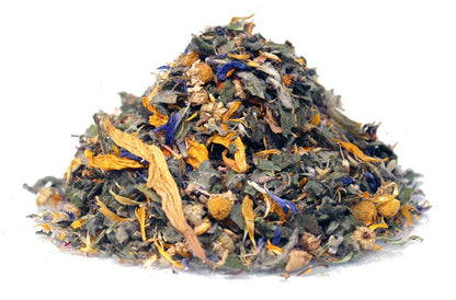 Pure Joy ™ Organic No.1261 - Tea G