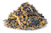 Pure Joy ™ Organic No.1261 - Tea G