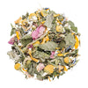 Pure Joy ™ Organic No.1261 - Tea G