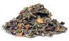 For Sleepyheads™ Organic No.1263 - Tea G