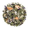 For Sleepyheads™ Organic No.1263 - Tea G