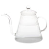 Pour over kettle -6437