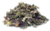 Sweet Tooth ™ Organic No.1284 - Tea G