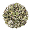 Sweet Tooth ™ Organic No.1284 - Tea G