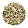 Ayuveda Tea Kapha Organic No.1297 - Tea G
