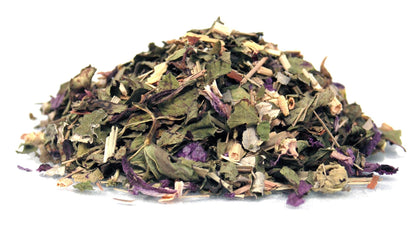 Ayurveda Tea Pitta Organic No.1298 - Tea G