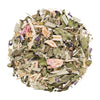 Ayurveda Tea Pitta Organic No.1298 - Tea G