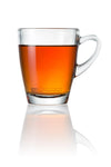 Rooibos Tea Organic No.1302 - Tea G