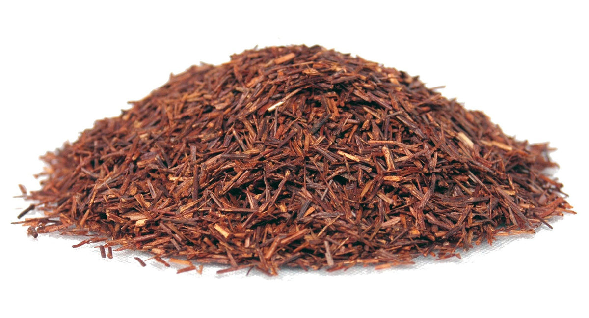Rooibos Tea Organic No.1302 - Tea G
