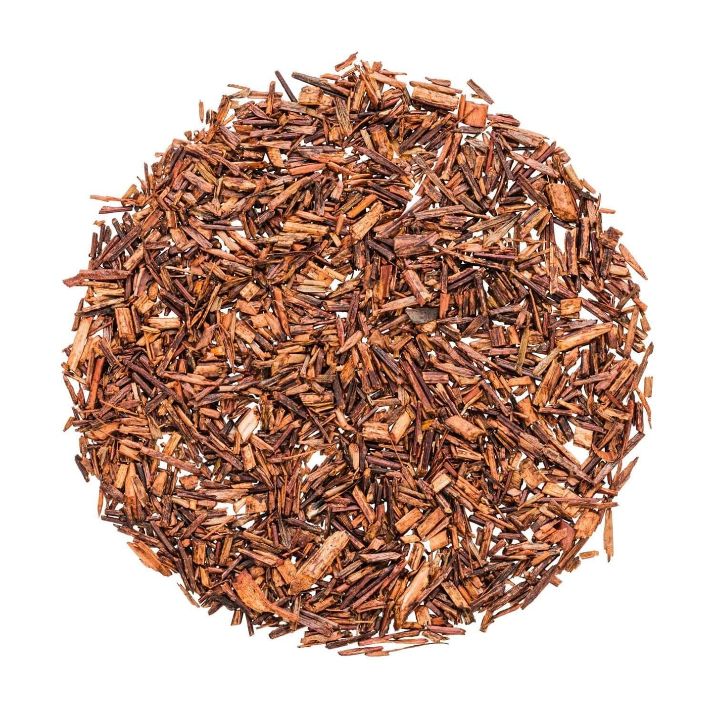Rooibos Tea Organic No.1302 - Tea G
