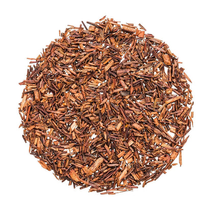 Rooibos Tea Organic No.1302 - Tea G
