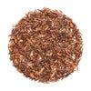 Rooibos Tea Organic No.1302 - Tea G