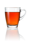 Rooibos Capetown No.1304 - Tea G