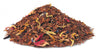 Rooibos Capetown No.1304 - Tea G