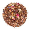 Rooibos Capetown No.1304 - Tea G