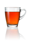 Rooibos African Chai No.1305 - Tea G